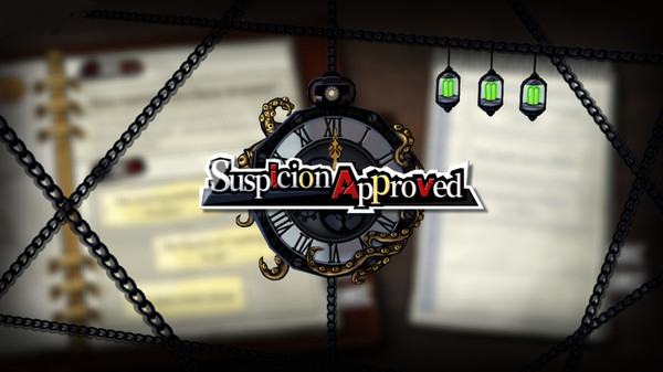 Hermitage: Strange Case Files screenshot 8