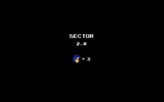 Desert of Doitjma screenshot 8