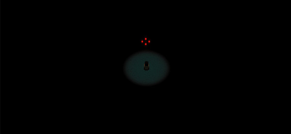 Pixel Dominance screenshot 4