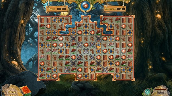 Storm Chasers: Tornado Islands screenshot 4