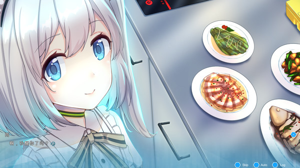 机忆 screenshot 5