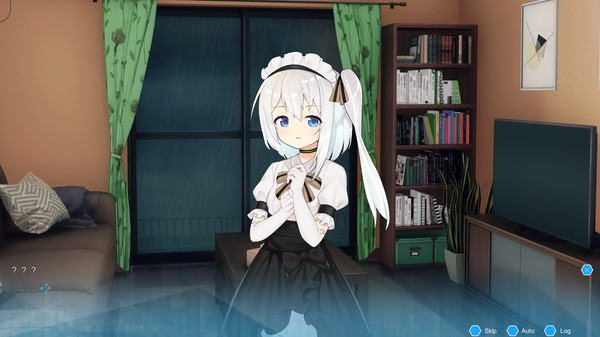 机忆 screenshot 4