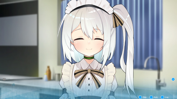 机忆 screenshot 6