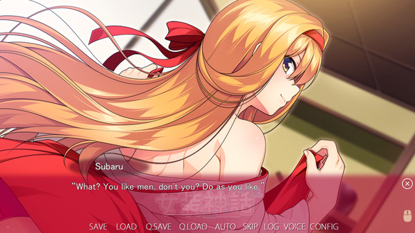 Trap Legend screenshot 6