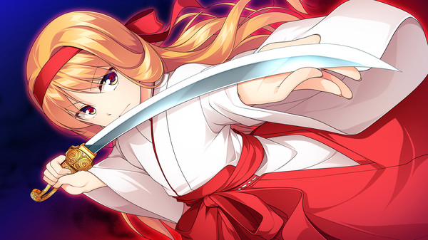 Trap Legend screenshot 2