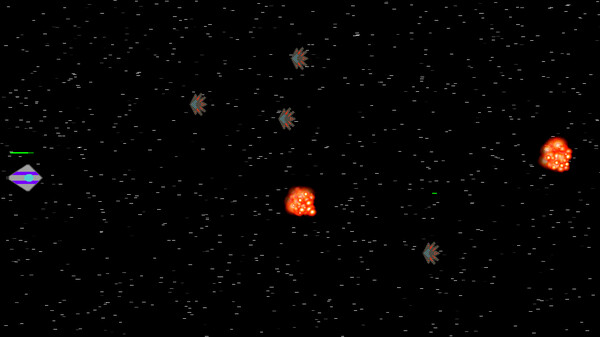 Stellaxy screenshot 7