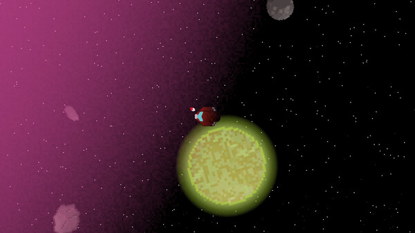 Stellaxy screenshot 6