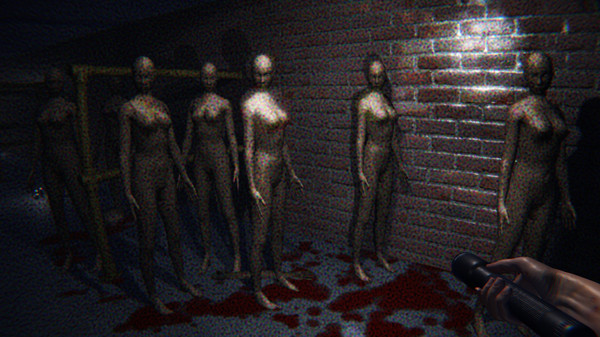 Black Butterfly screenshot 6