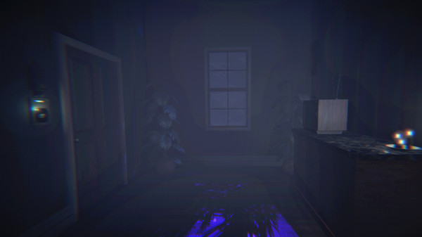 Black Butterfly screenshot 3