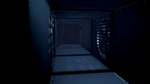 Black Butterfly screenshot 7