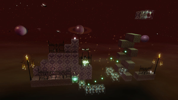 Synonym screenshot 1