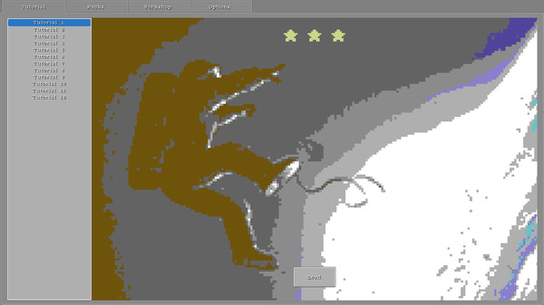 Crapht Box screenshot 1
