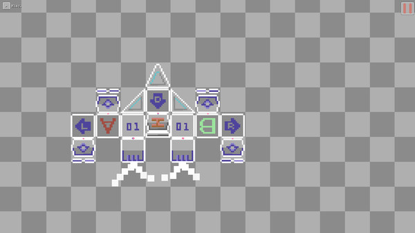 Crapht Box screenshot 6