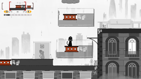 Shutter Nyan! Enhanced Edition screenshot 2