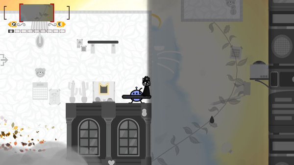 Shutter Nyan! Enhanced Edition screenshot 7