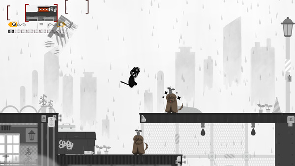 Shutter Nyan! Enhanced Edition screenshot 4