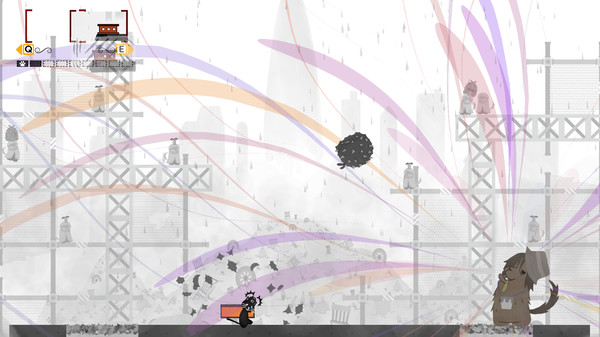 Shutter Nyan! Enhanced Edition screenshot 5