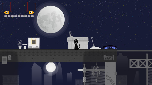 Shutter Nyan! Enhanced Edition screenshot 10
