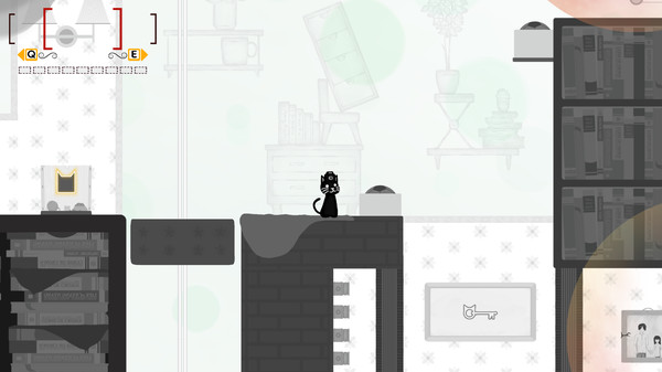 Shutter Nyan! Enhanced Edition screenshot 9