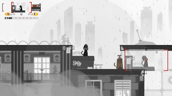 Shutter Nyan! Enhanced Edition screenshot 3