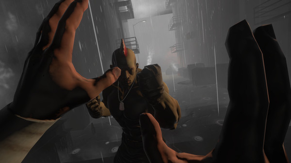Fighting Clans screenshot 7