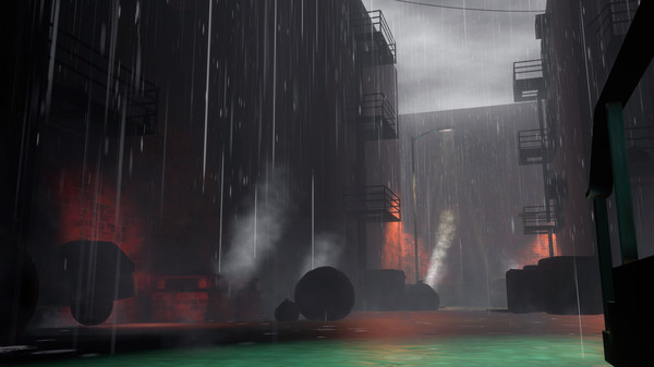 Fighting Clans screenshot 3