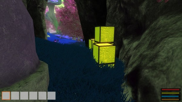 Trasta screenshot 4