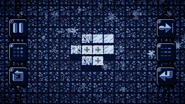 Plastris screenshot 3