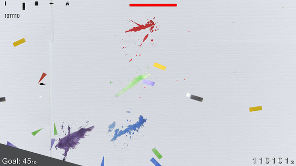 S0 screenshot 5
