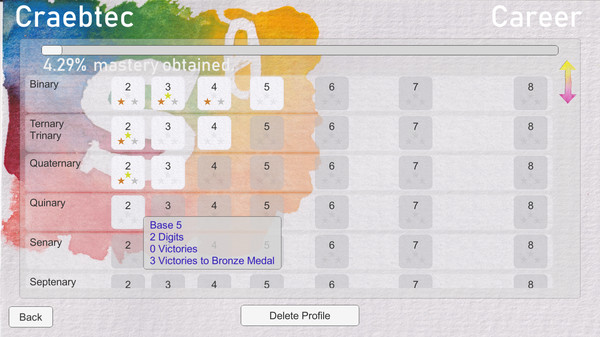 S0 screenshot 1