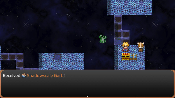 Roguelite 2 screenshot 7