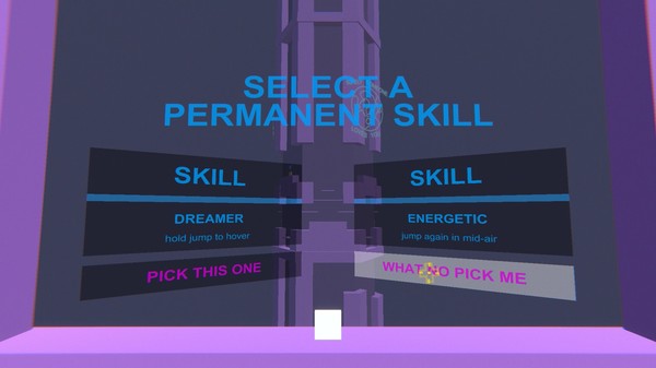 Pair-a-Site screenshot 5