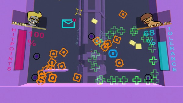 Pair-a-Site screenshot 3