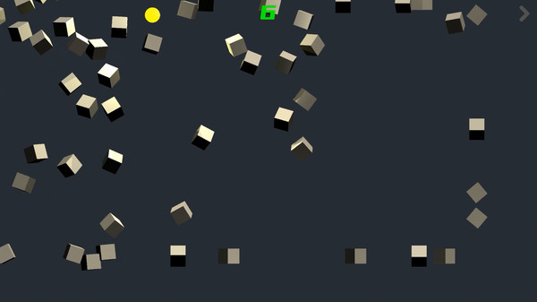 Speed And Survive Ball, 速度与幸存之球 screenshot 8