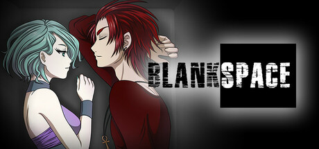 Blankspace