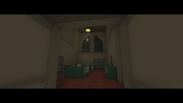 A Hand With Many Fingers screenshot 4
