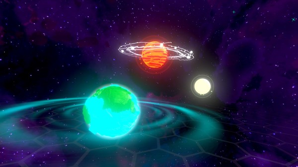 ArtPulse screenshot 7