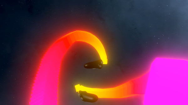 ArtPulse screenshot 3