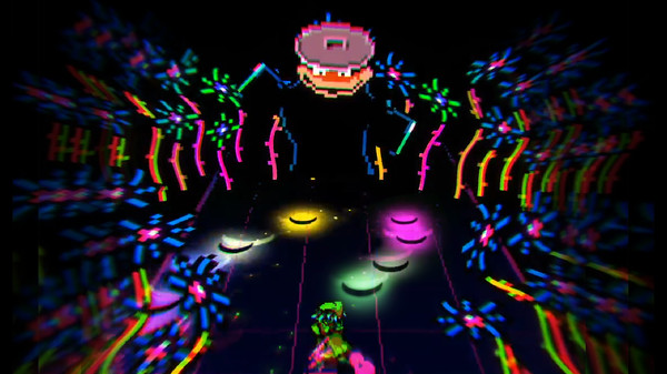 Everhood screenshot 5