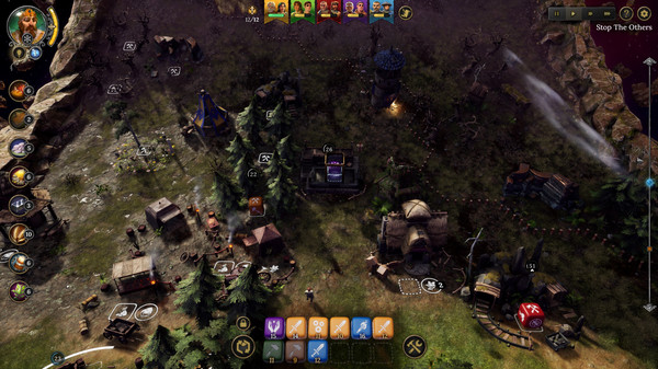 Dice Legacy screenshot 4