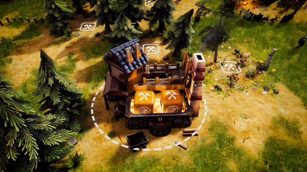 Dice Legacy screenshot 8