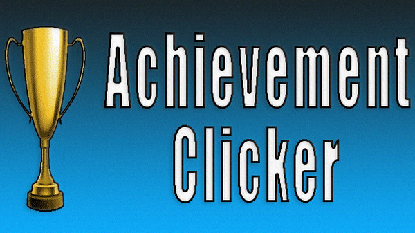 Achievement Clicker screenshot 7