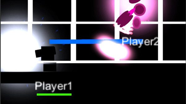 Straight Battler VI screenshot 2