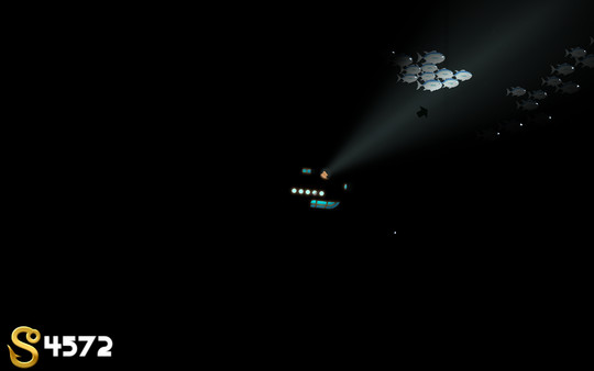 Fantastic Fishing screenshot 8