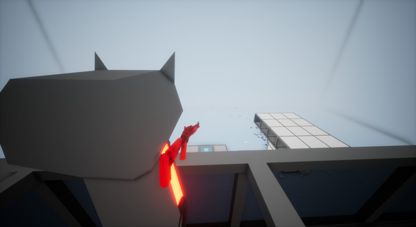 Chaos screenshot 5