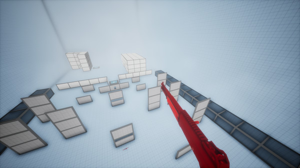 Chaos screenshot 8