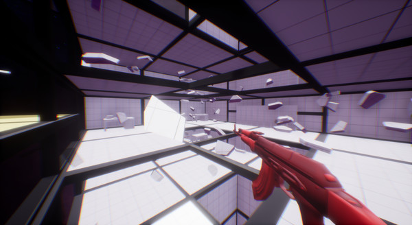 Chaos screenshot 7