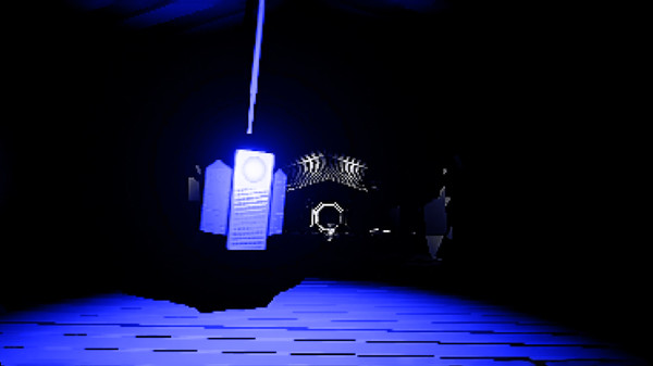 Beyond Crimson Stars screenshot 6