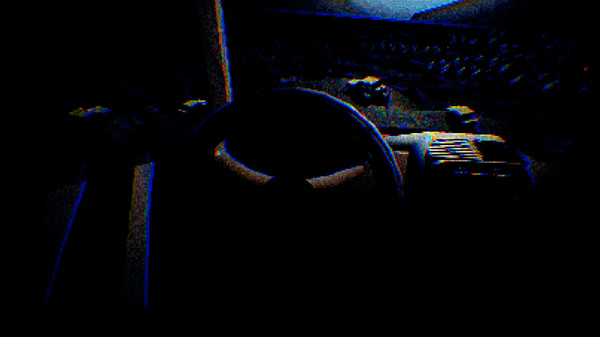 Beyond Crimson Stars screenshot 1