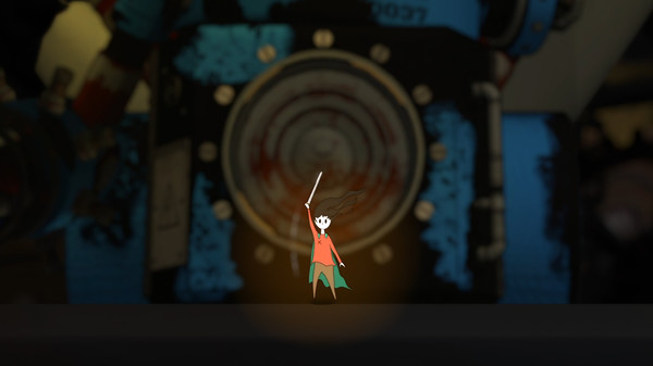 Proyecto Flamingo X1 screenshot 4